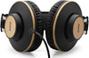 AKG K92 - EasyLounge - 6