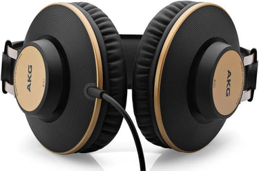 AKG K92 - EasyLounge - 6