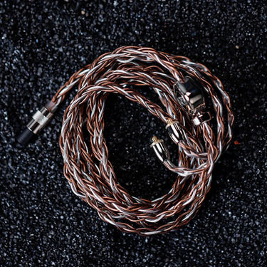 Shanling ME900 Titanium - EasyLounge - 11