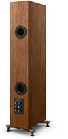 KEF R5 Meta Noyer Clair - EasyLounge - 5