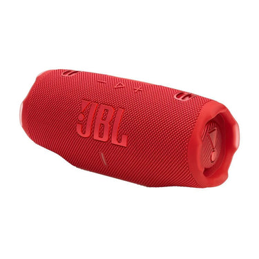 JBL Charge 6 Rouge - EasyLounge - 4
