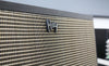 Klipsch Heresy IV Noir - EasyLounge - 14
