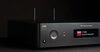 NAD C658 Noir - EasyLounge - 4