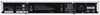 Pioneer BDP-180 Noir - EasyLounge - 2
