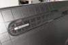 TCL 65C855 (65C89B) - EasyLounge - 29
