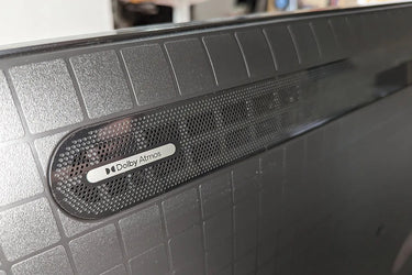 TCL 65C855 (65C89B) - EasyLounge - 29