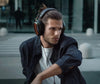 Meze Audio Strada - EasyLounge - 2