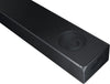 Samsung HW-N950 Noir - EasyLounge - 13
