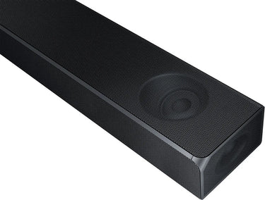 Samsung HW-N950 Noir - EasyLounge - 13