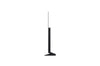 LG Electronics OLED65C5 - EasyLounge - 4