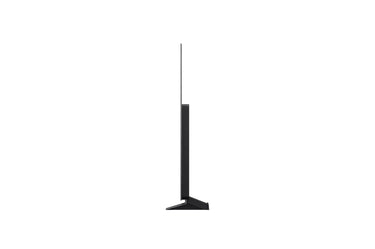 LG Electronics OLED65C5 - EasyLounge - 4