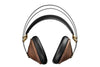 Meze Audio 99 Classics 2nd Gen Noyer/Gold - EasyLounge - 2