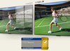LG Electronics OLED77M4 - EasyLounge - 29