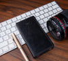 FiiO SK-M11 Noir - EasyLounge - 4