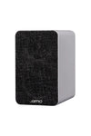 Jamo Mini MKII Blanc laqué - EasyLounge - 19