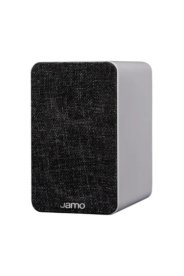 Jamo Mini MKII Blanc laqué - EasyLounge - 19