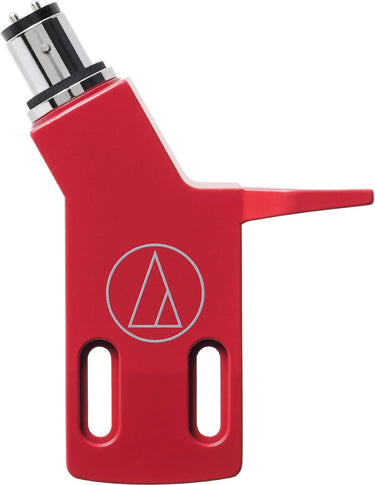 Audio-Technica AT-HS3 - EasyLounge - 2