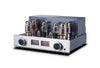 Cayin Jazz 90 KT88 - EasyLounge - 21