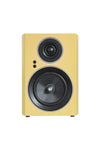 Jamo C707PA MKII Jaune - EasyLounge - 4
