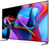 LG Electronics OLED77Z3 - EasyLounge - 11