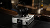 Rotel DX-3 Silver - EasyLounge - 5