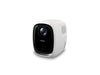 Philips NeoPix 130 Blanc arctique - EasyLounge - 9