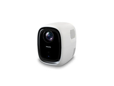 Philips NeoPix 130 Blanc arctique - EasyLounge - 9