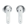 JBL Tune Flex 2 Blanc (Ghost Edition) - EasyLounge - 2