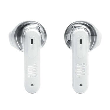 JBL Tune Flex 2 Blanc (Ghost Edition) - EasyLounge - 2
