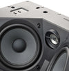 Focal 100 ICLCR5 - EasyLounge - 11