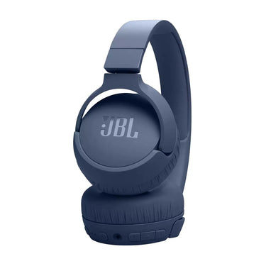 JBL Tune 670NC Bleu - EasyLounge - 4