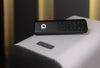 Q Acoustics M40 Blanc - EasyLounge - 3