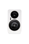 Jamo C705PA MKII Blanc - EasyLounge - 10