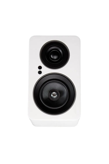 Jamo C705PA MKII Blanc - EasyLounge - 10