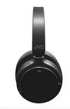 JVC HA-S75N - EasyLounge - 4