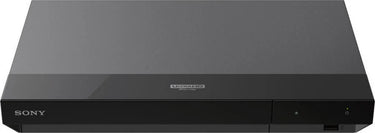 Sony UBP-X700 - EasyLounge - 3