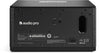 Audio Pro BT5 Noir - EasyLounge - 3