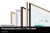 Samsung The Frame Pro TQ85LS03FW - EasyLounge - 8