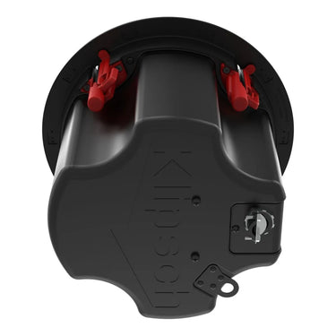 Klipsch PIC-450-T BW - EasyLounge - 6