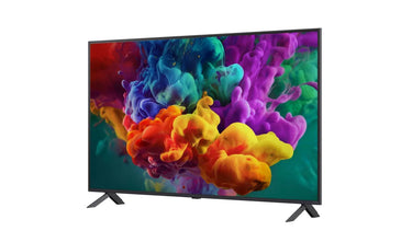 LG Electronics 55QNED85B - EasyLounge - 8