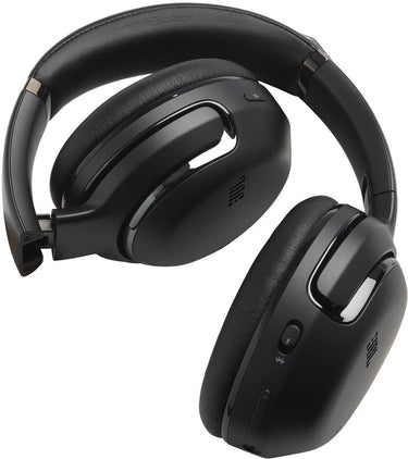 JBL Tour One M2 - EasyLounge - 4