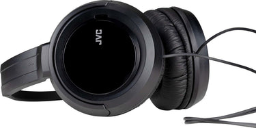 JVC HA-RX330-E - EasyLounge - 14