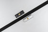 Shanling UA2 PLUS Noir - EasyLounge - 6