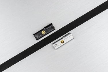 Shanling UA2 PLUS Noir - EasyLounge - 6
