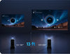 Nebula X1 Pro - EasyLounge - 12