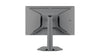 TCL 27P2A - EasyLounge - 10