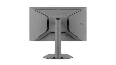 TCL 27P2A - EasyLounge - 10