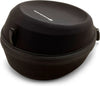 Beyerdynamic Amiron Home - EasyLounge - 5