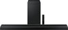 Samsung HW-Q700A - EasyLounge - 3