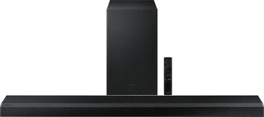 Samsung HW-Q700A - EasyLounge - 3